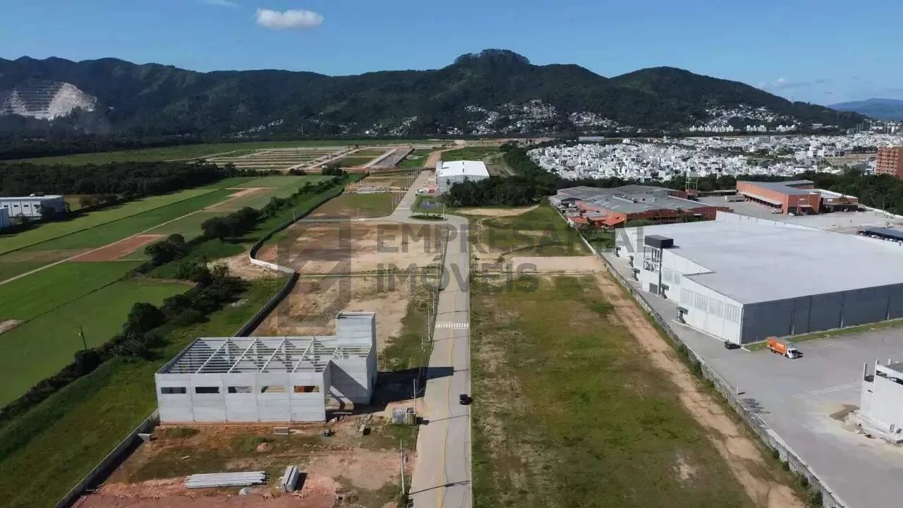 Lote à venda, Beira Rio - Biguaçu/SC - Foto 5