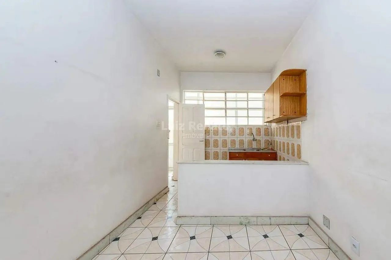Apartamento para aluguel, 2 quartos com suíte, 81m² no Barroca - Foto 5