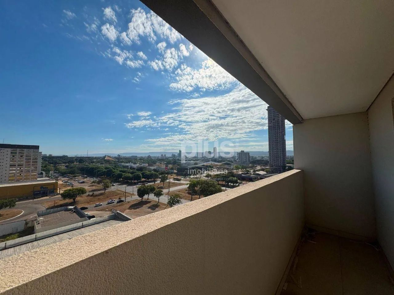 Sala Comercial à Venda | 10º Andar | Vista Privilegiada para o Lago de Palmas - Foto 2
