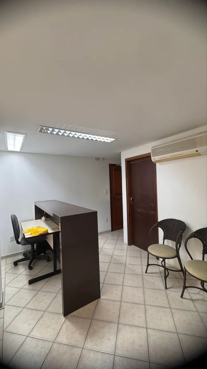 Vendo Balcão Granito Marrom Absoluto  - Foto 5