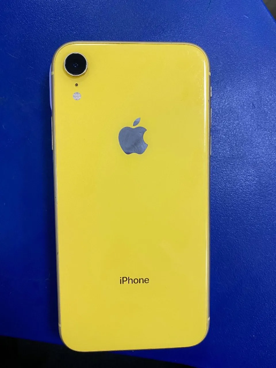 iPhone xr - Celulares e Smartphones - Campinas de Pirajá, Salvador