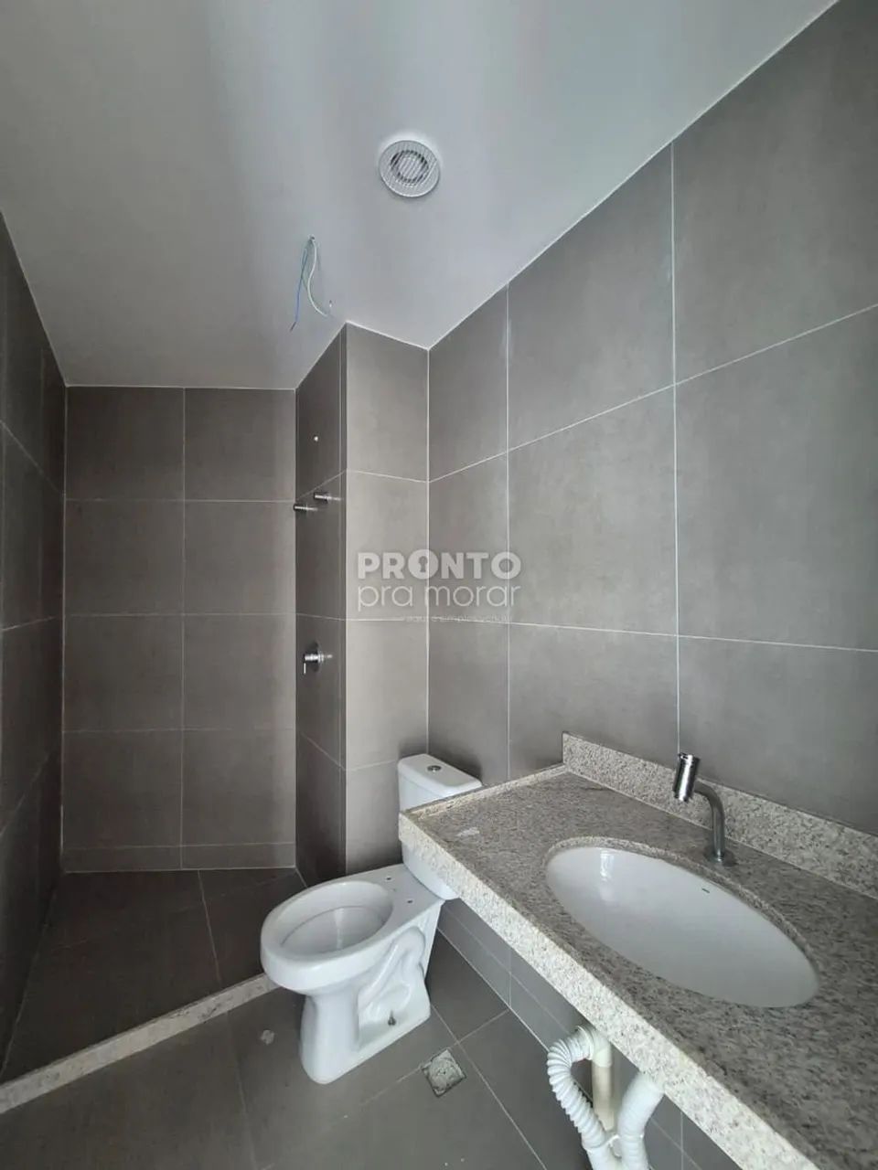 Apartamento com 2 quartos em Carneiros - Foto 4