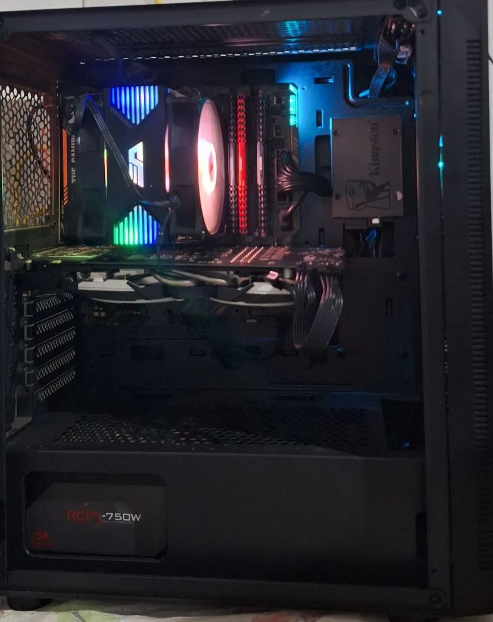 PC GAMER - Foto 2