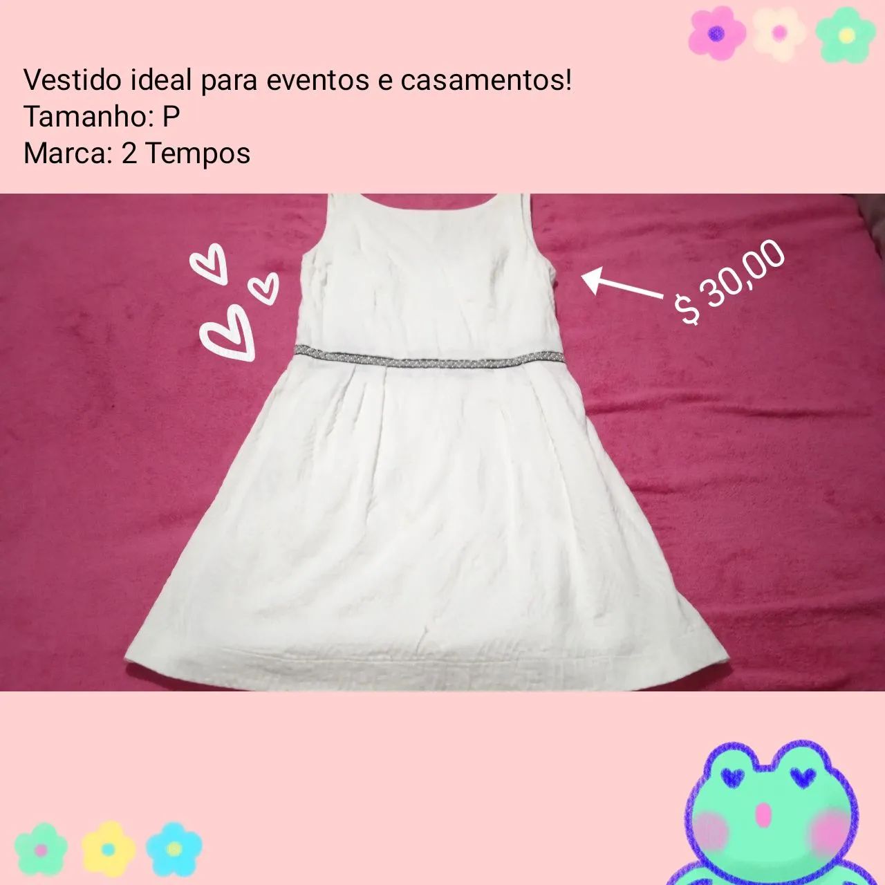 Brechó da Nini - Foto 3