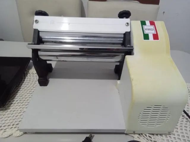 Cilindro Elétrico  - Foto 3