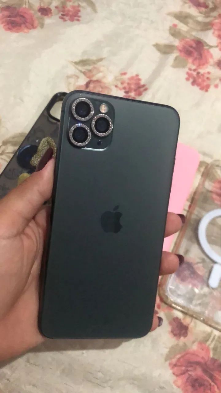 Somente TROCA  - Foto 2