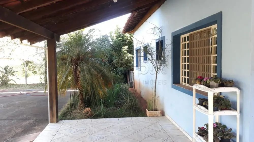 Rural Chácara em Nova Odessa - Foto 5