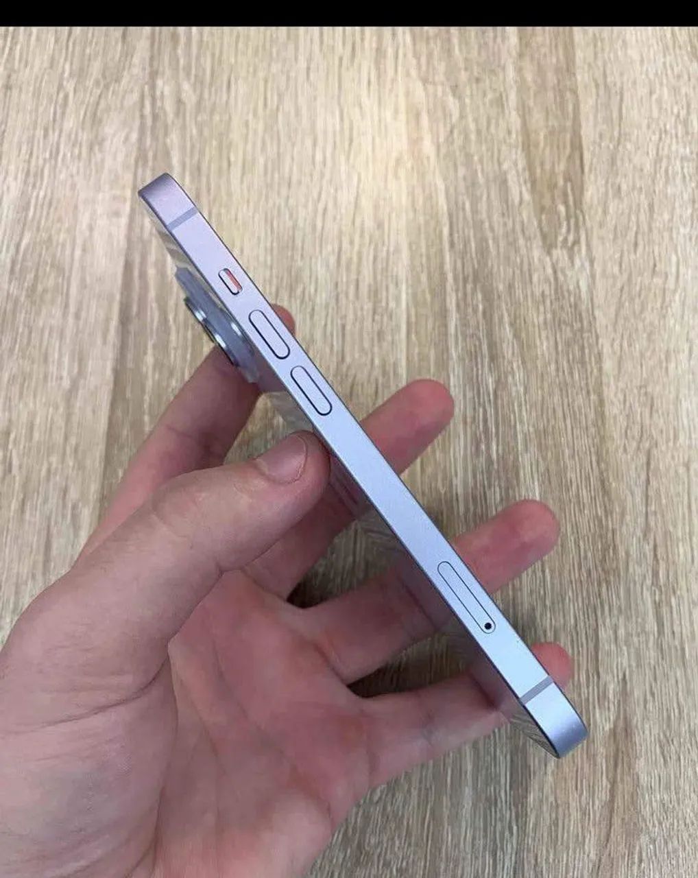 iPhone 14 plus  - Foto 5