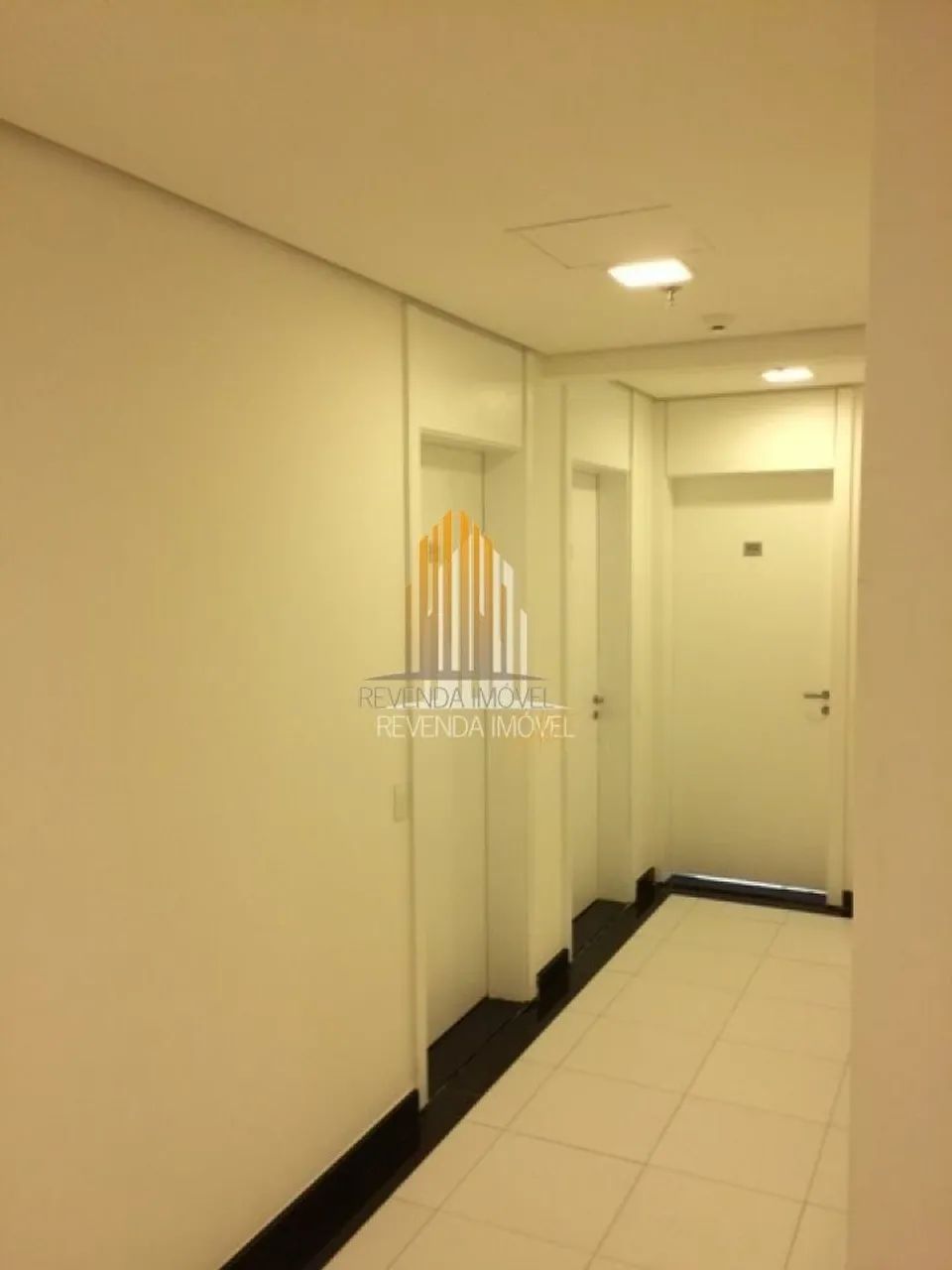 Ponto Comercial em São Paulo - Foto 5