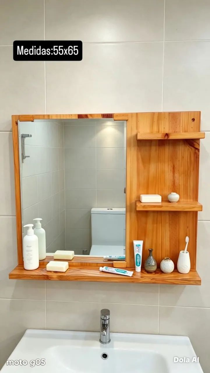 Fabrícamos  - Foto 4