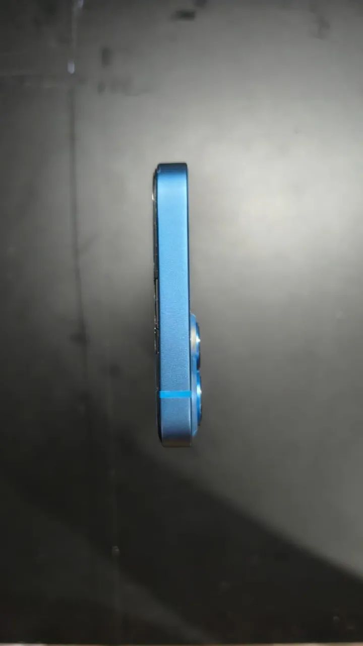 IPhone 13 - 128 GB - Foto 5