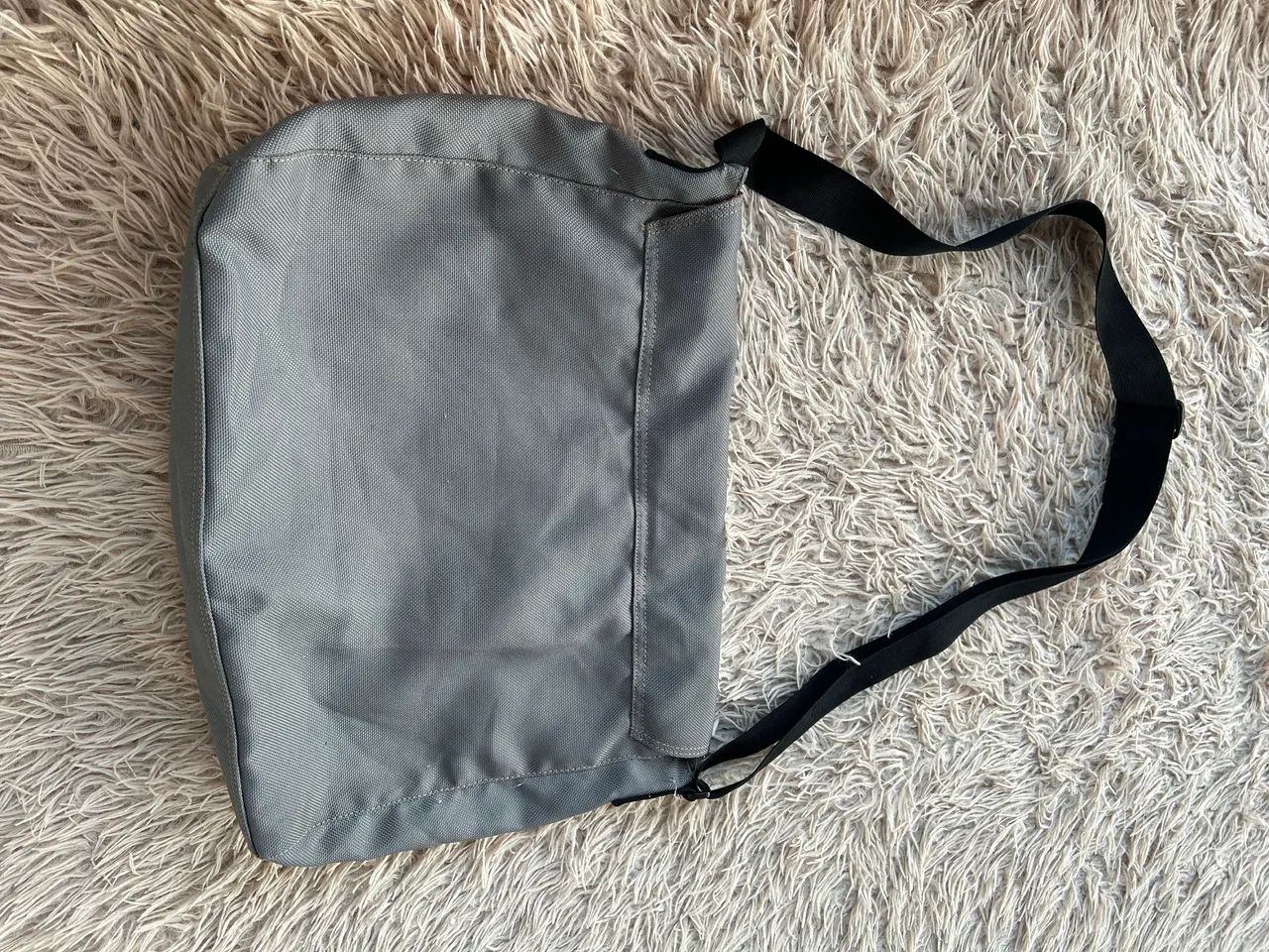 Bolsa Gap Notebook Original - Foto 3