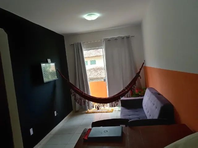 Apartamento em frente a Smart Fit - Foto 4