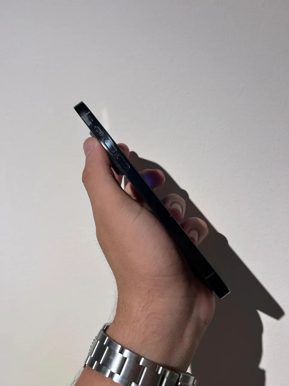Iphone 14 pro max 256GB com caixa  - Foto 3