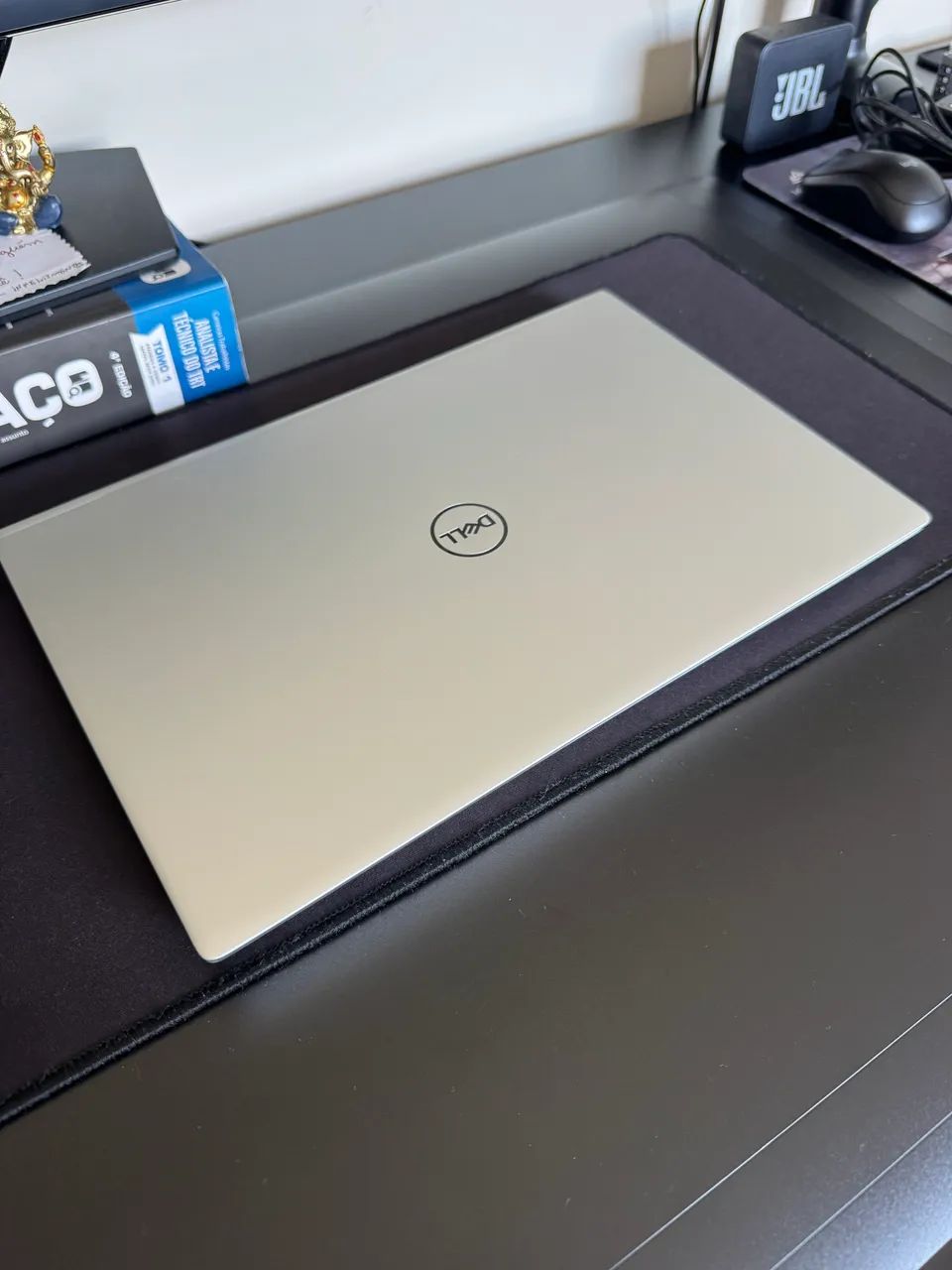 Notebook Dell - Foto 2