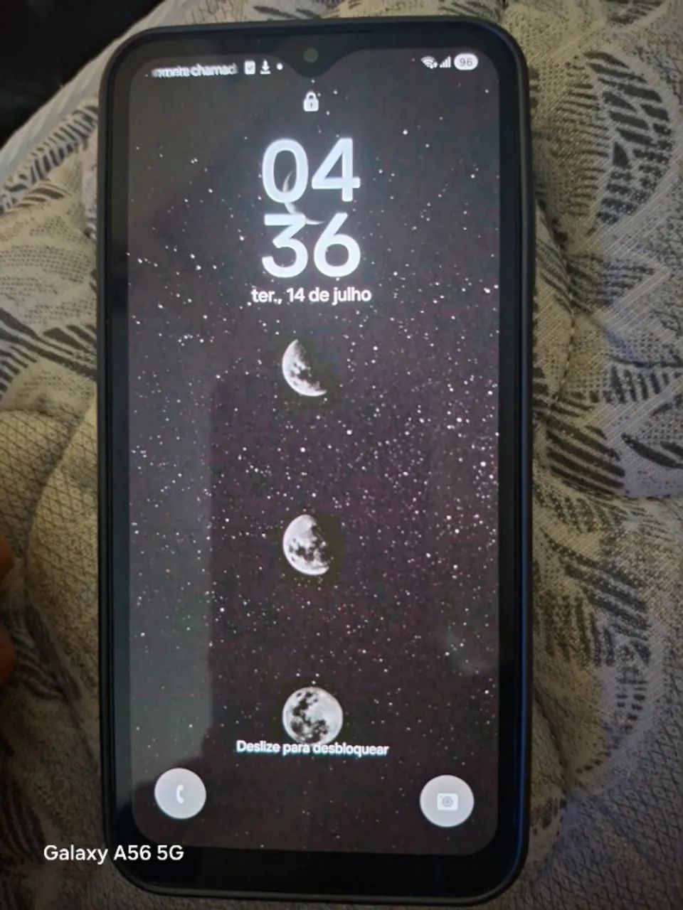Celular  - Foto 3