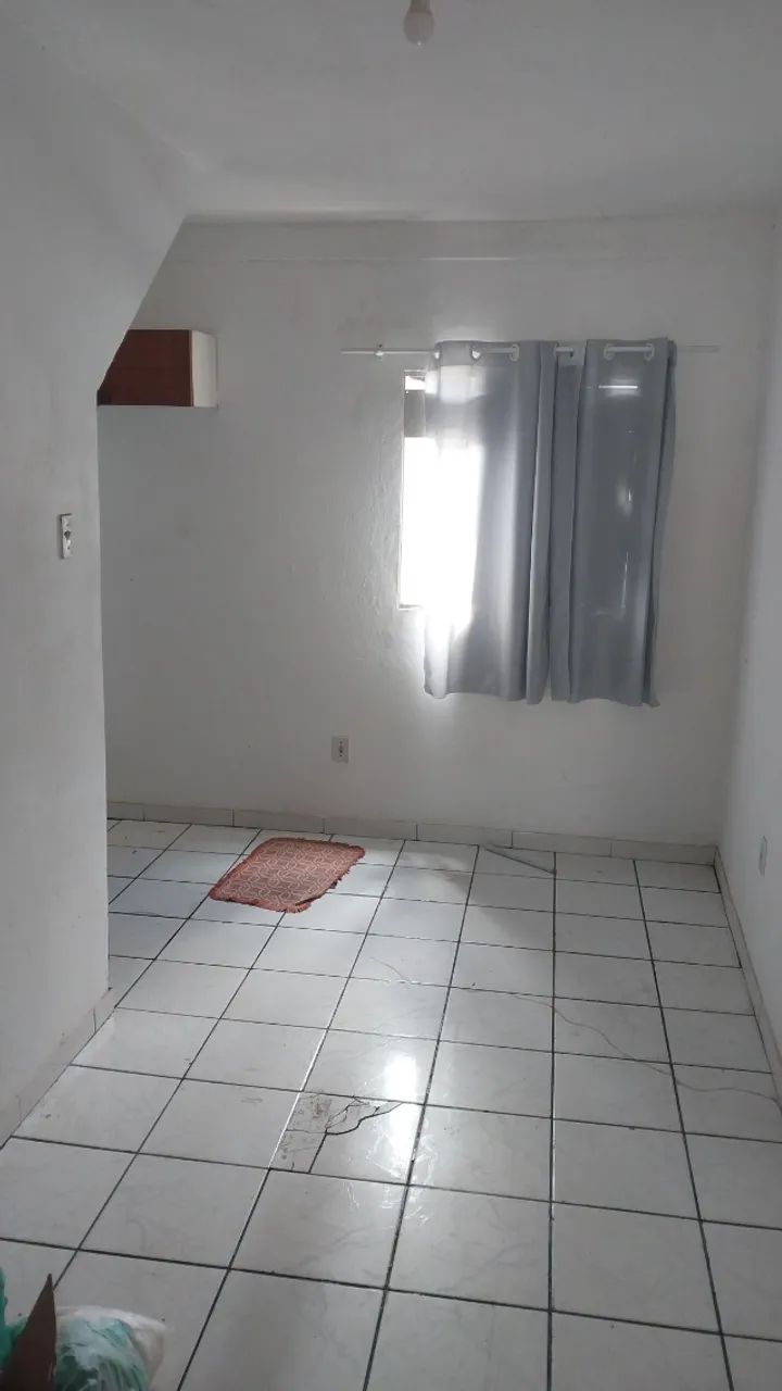 Apartamento 1 quarto Pituaçu  - Foto 4