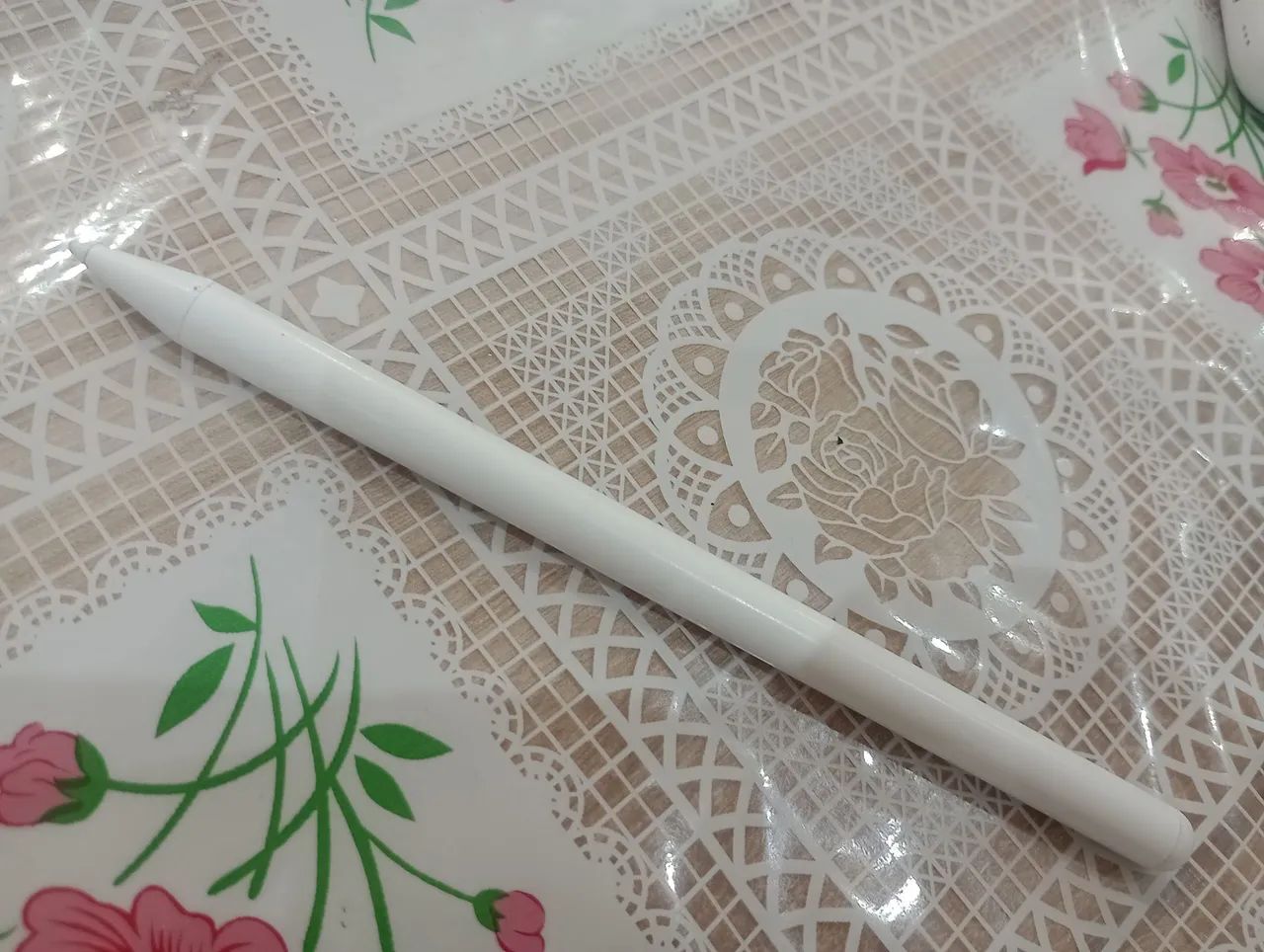 Pencil WB  - Foto 3