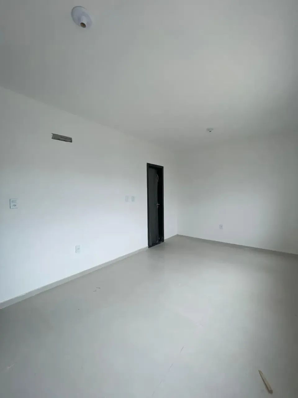 CN1| VENDO CASA NO CONDOMÍNIO PRIME - Foto 2