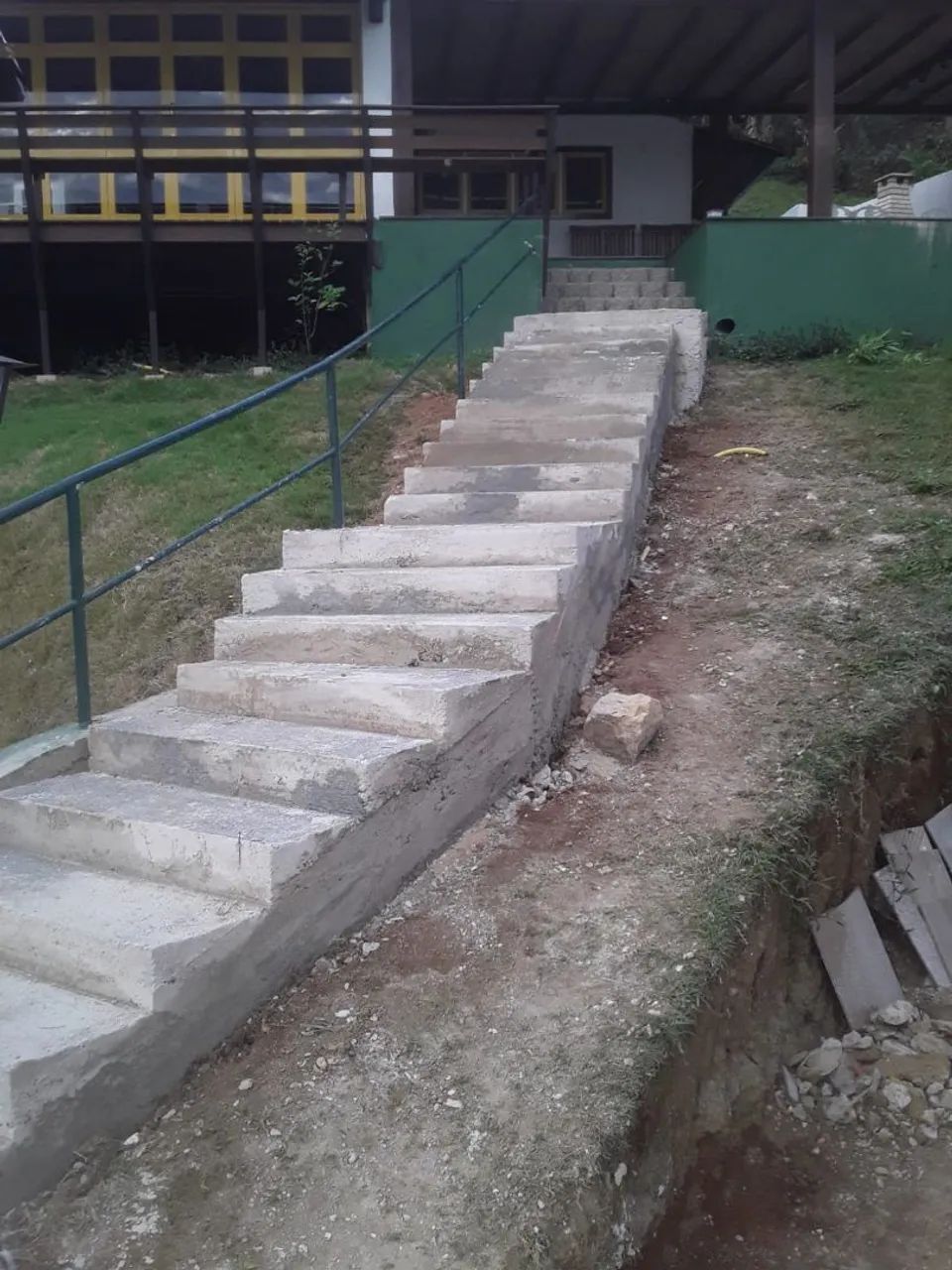 Pedreiro  - Foto 3
