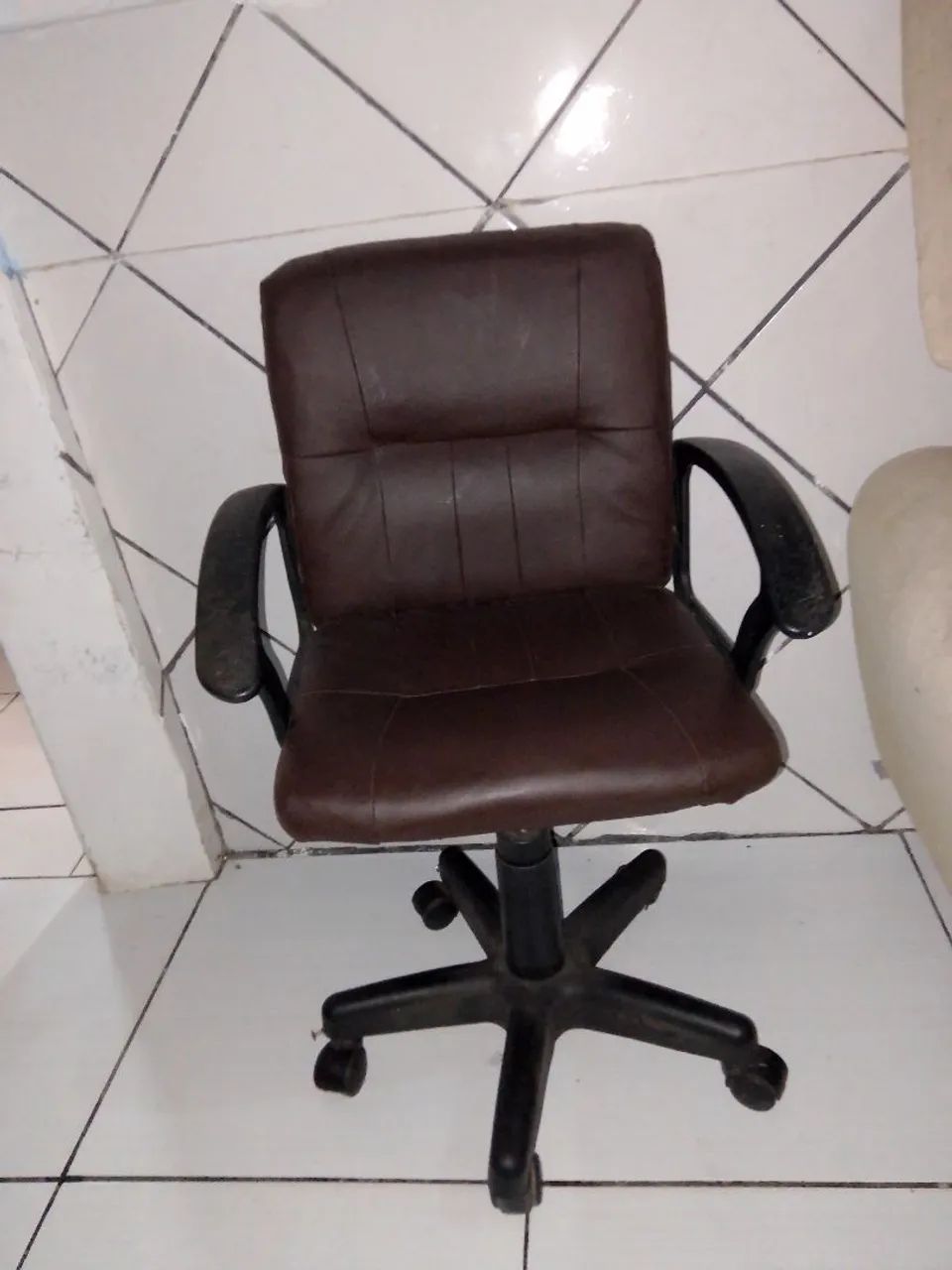 Cadeira