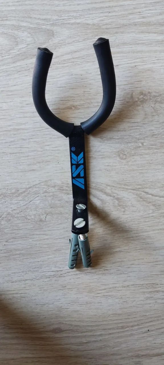 Violão Eagle GL36E BK Elétrico - Estado de Novo - Foto 4