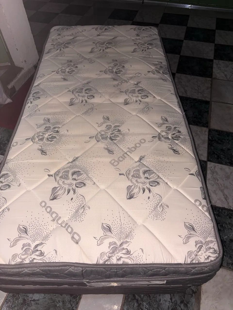 Cama box - Foto 5