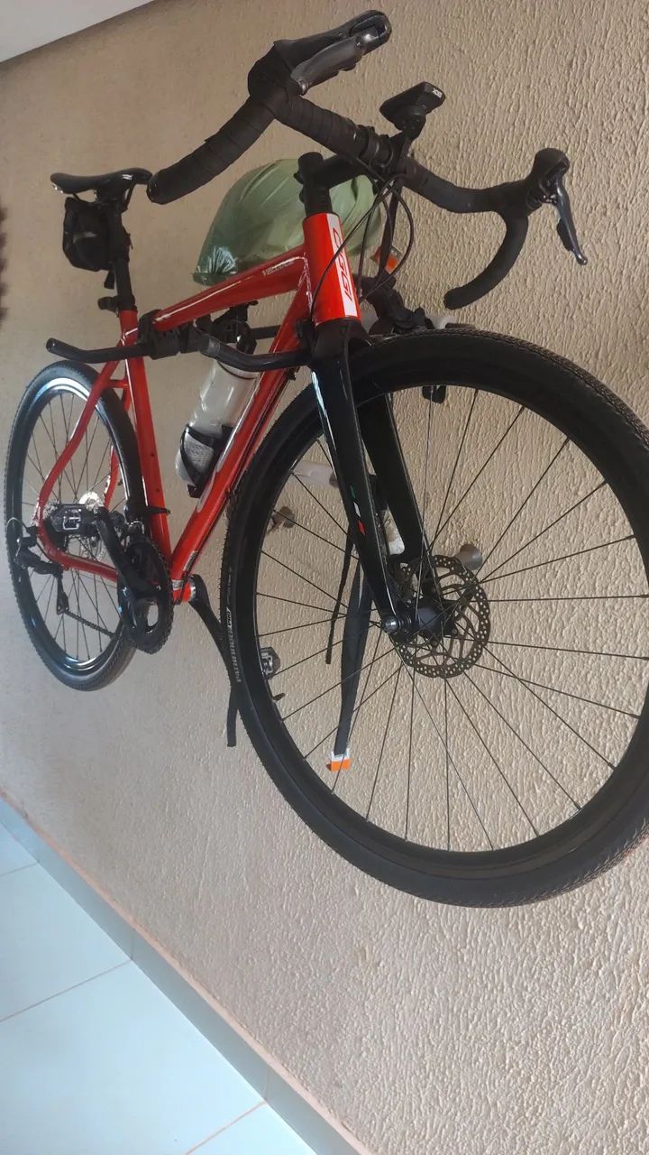 Baik speed 52