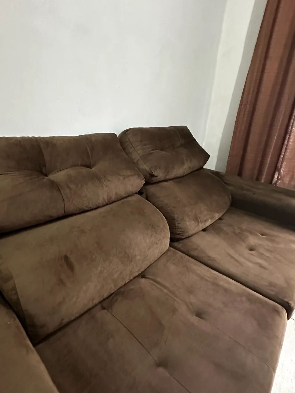 Sofá  - Foto 3