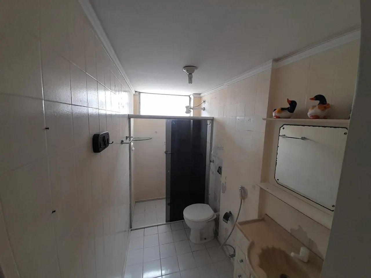 Apartamento vendo - Foto 5
