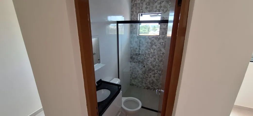 Kitnet Mobiliada no Jardim Santa Rosália - Sorocaba/SP - Foto 3