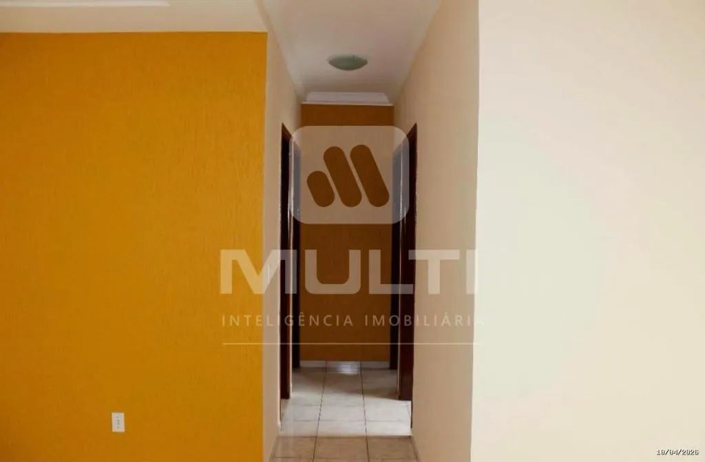 Apartamento - SANTA MONICA - Foto 3