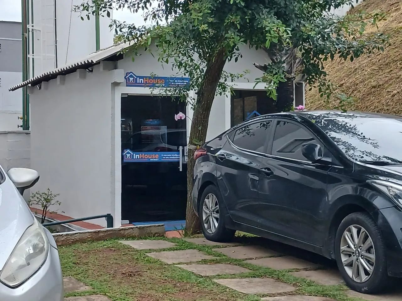 foto - São Paulo - Jaraguá