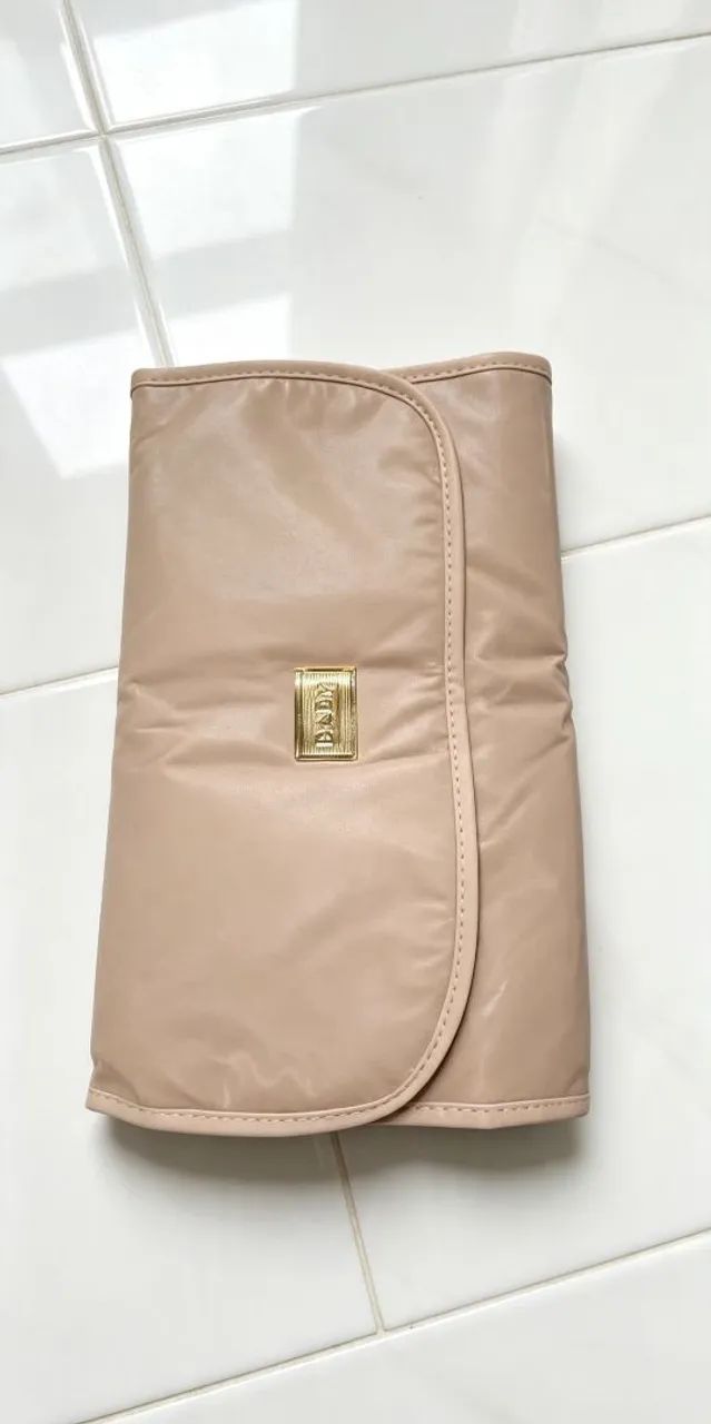 Bolsa saída Maternidade menina  - Foto 2