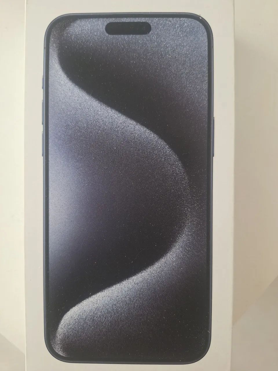 Iphone Pro Max 15 Lacrado 