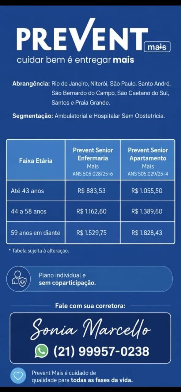 Estamos contratando 