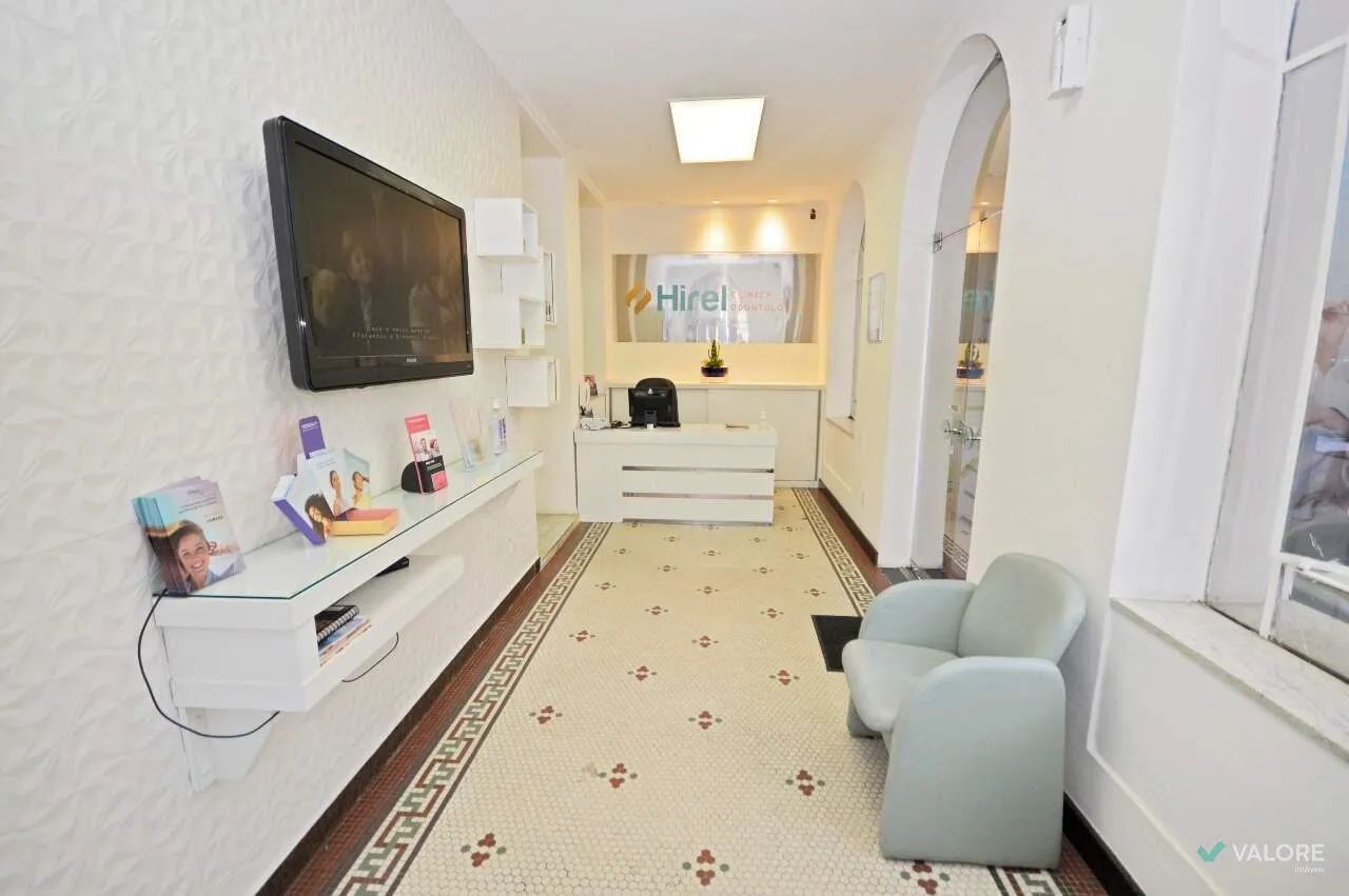 CASA COMERCIAL - FUNCIONÁRIOS - Foto 2