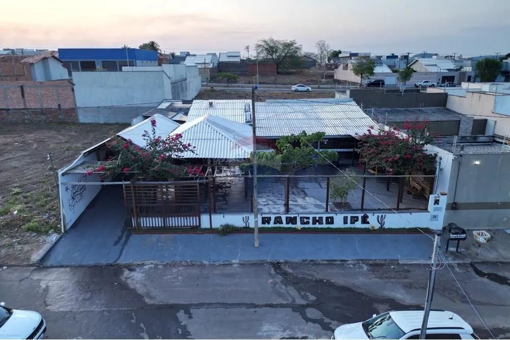 Ágio de Imóvel Comercial à Venda localizado no Jardim dos Ipês I - Foto 5