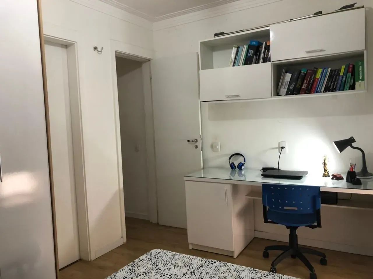 VARANDAS GRAND PARK| 78 M²| NASCENTE - Foto 3