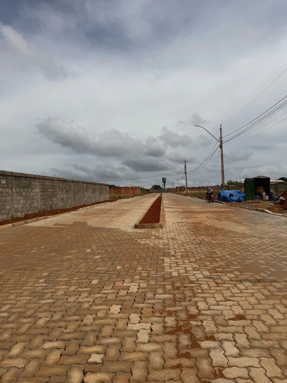 26 de Setembro 