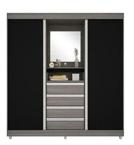 Guarda roupa - Foto 4