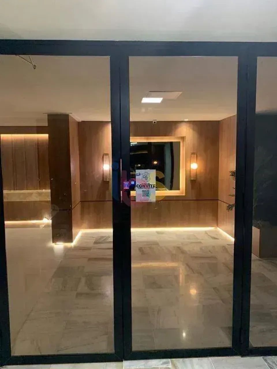 Apartamento de Luxo no Centro - Foto 3
