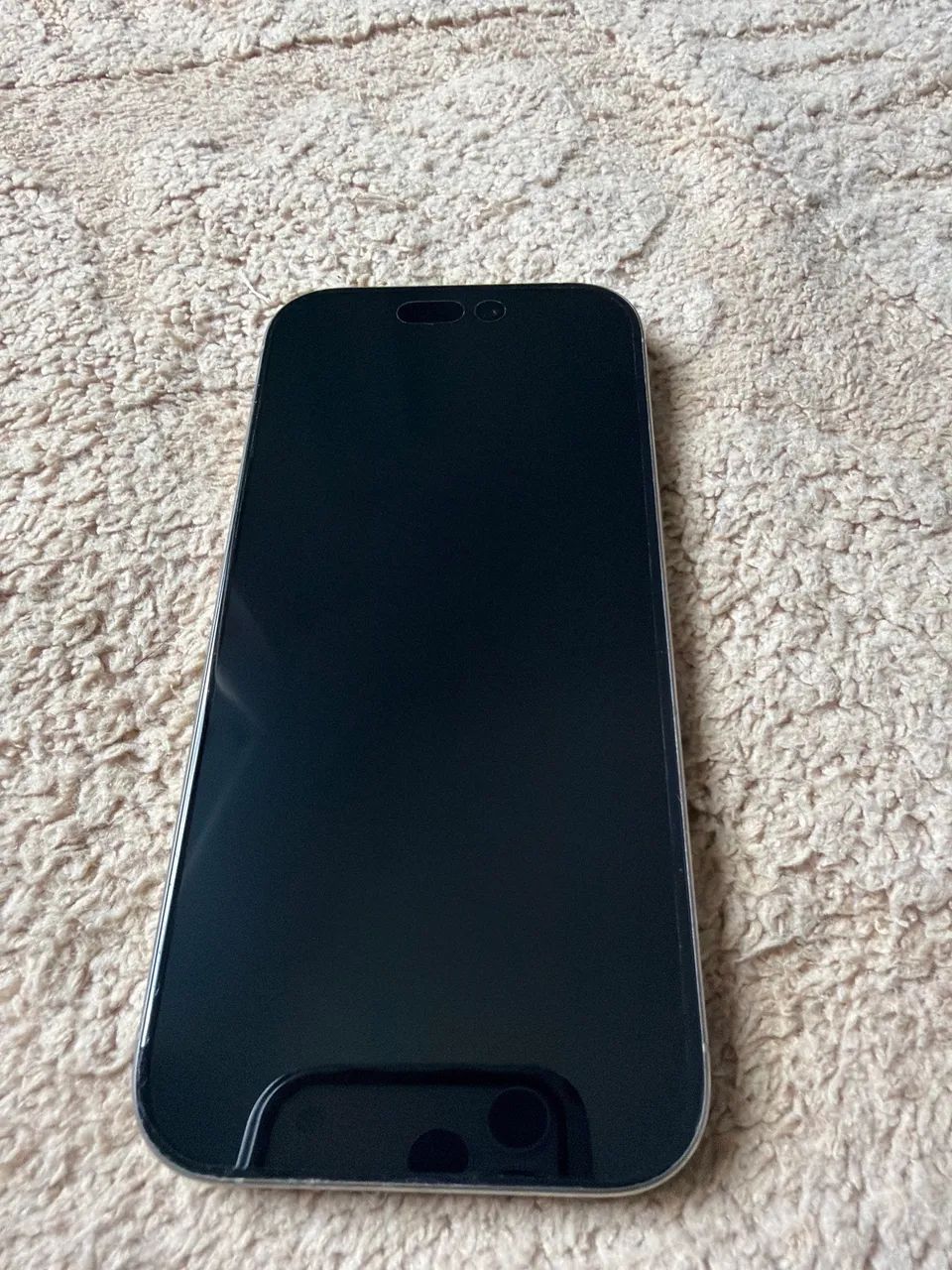iphone 16 Pro  - Foto 2