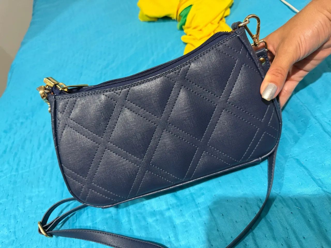 Bolsa  - Foto 3