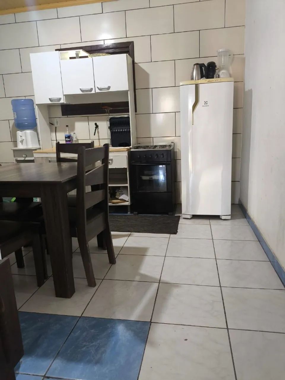 Vendo casa beira mar - Foto 5