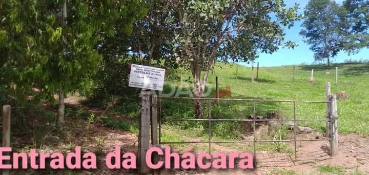 CHACARA PROXIMA A NOVA VENEZA - Foto 3