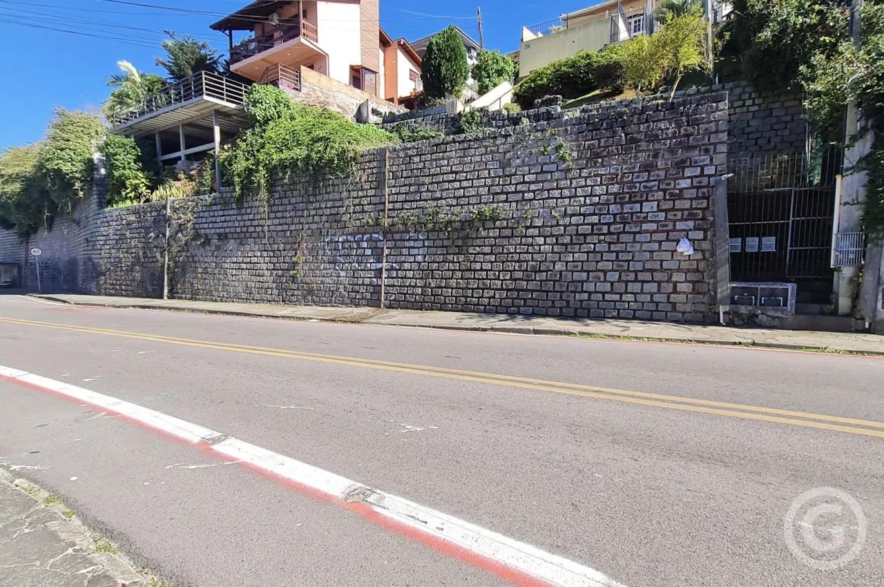 Casa residencial com vista para o mar e excelente localização em Florianópolis - Foto 3