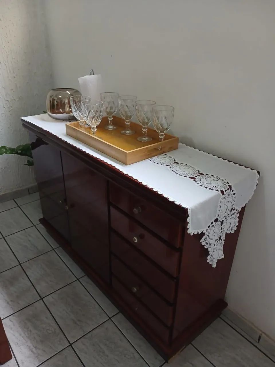 Kit de Móveis  - Foto 5