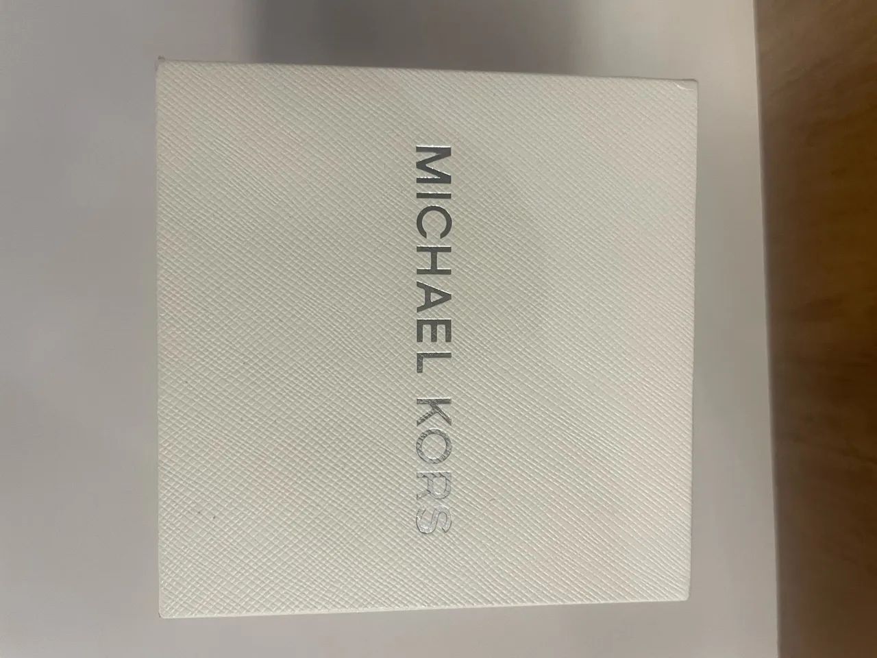 Original relógio Michael KORS  - Foto 2