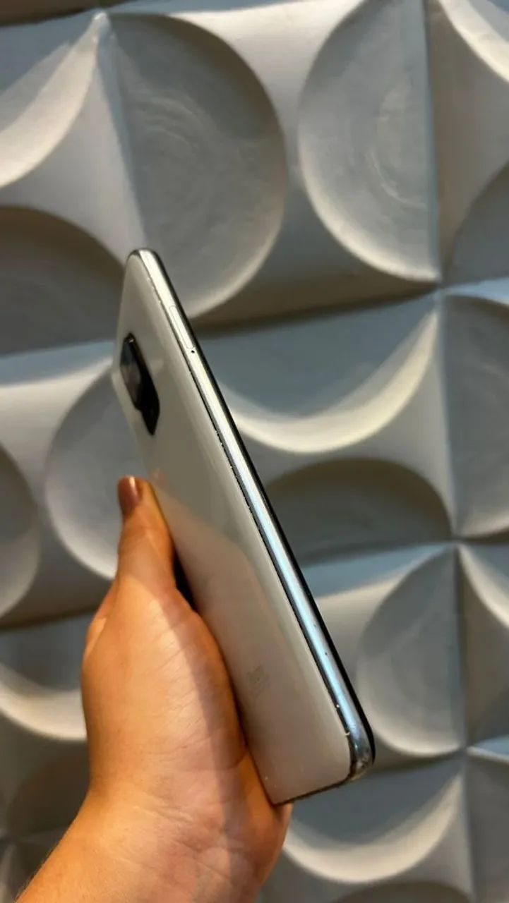 Redmi note 9s - Foto 4